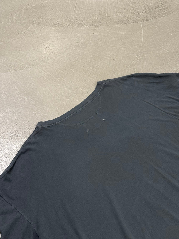 S/S2024 Maison Margiela longsleeve