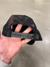 Load image into Gallery viewer, Chrome Hearts Fuck hat

