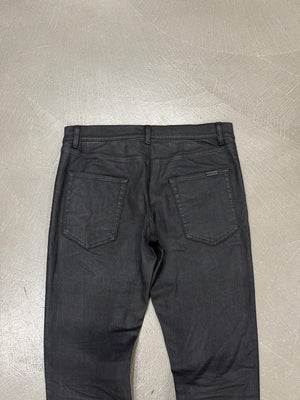 2022 Saint Laurent D02 jeans