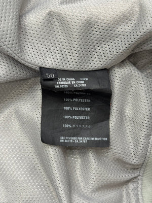 2006 Prada Luna Rossa sailing jacket