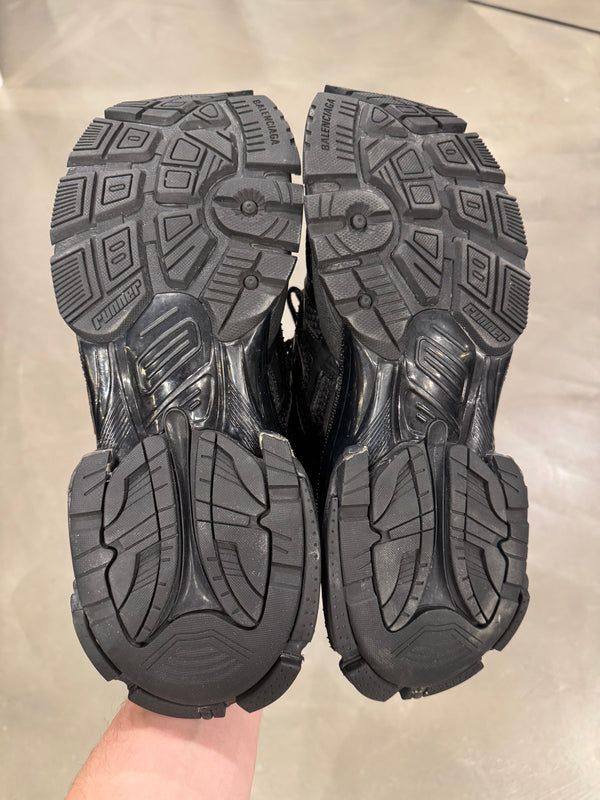 Balenciaga runner sneakers