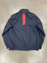 Load image into Gallery viewer, 2003 Prada Luna Rossa jacket
