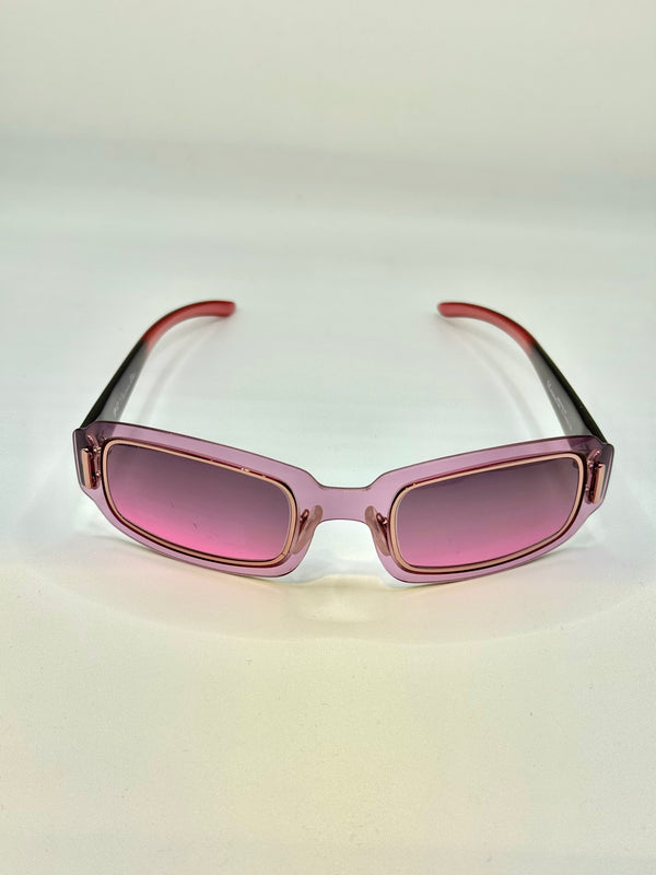 1990s Dior sunglasses - new