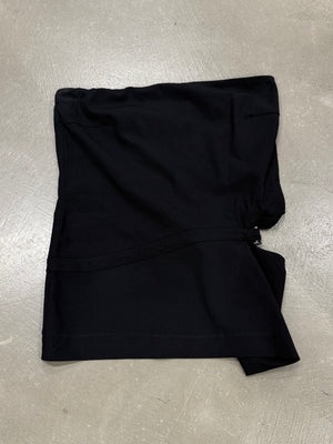 1998 Gucci G-logo top