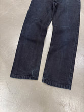 Load image into Gallery viewer, 2000s Prada denim pants
