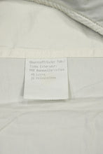 Load image into Gallery viewer, 1990s Marithe Francois Girbaud 2 in 1 technical jacket with vest
