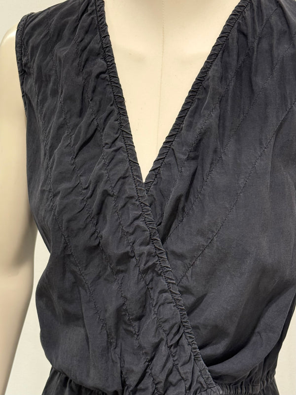 2010s Maison Margiela mini dress