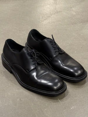 1990s Gucci by Tom Ford derby