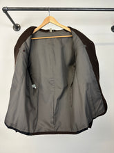 Load image into Gallery viewer, AW1999 Miu Miu backpack blazer
