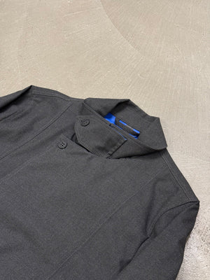 2010s Emporio Armani technical jacket