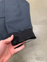 Load image into Gallery viewer, 2003 Prada Luna Rossa jacket
