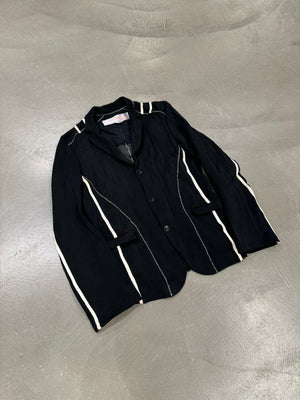 AW2006 Junya Watanabe Comme Des Garçons Jacket