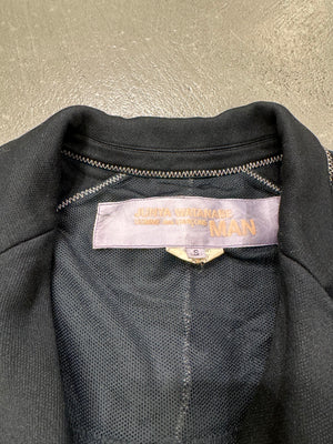 AW2006 Junya Watanabe Comme Des Garçons Jacket