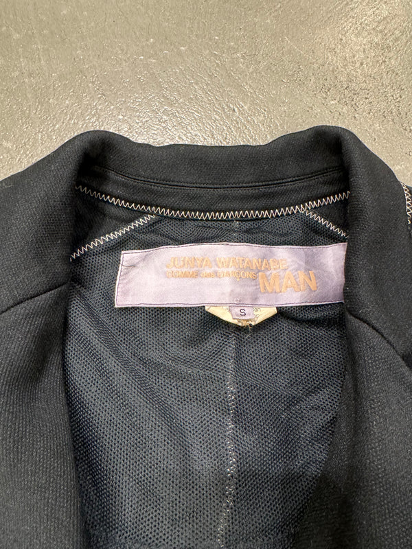 AW2006 Junya Watanabe Comme Des Garçons Jacket