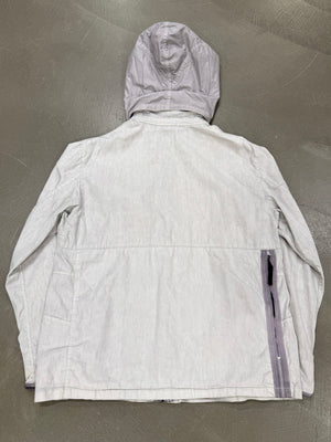 2000s Stone Island jacket