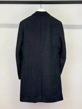 Load image into Gallery viewer, 1990s Alexander McQueen coat
