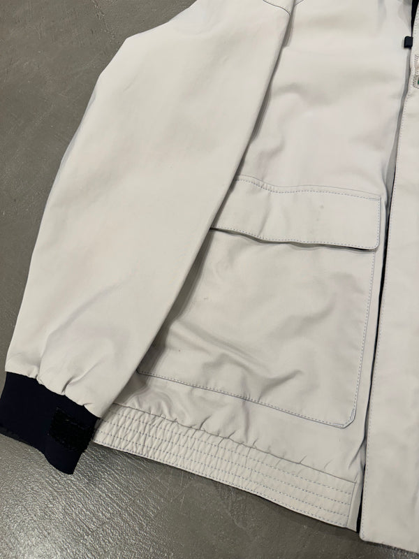 2003 Prada Luna Rossa jacket