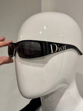 Load image into Gallery viewer, 2000s Dior by John Galliano sunglasses
