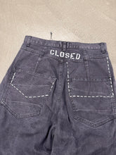 Load image into Gallery viewer, 1990s Marithe Francois Girbaud Closed jeans
