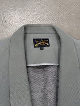 Load image into Gallery viewer, SS2014 Vivienne Westwood Anglomania cropped blazer

