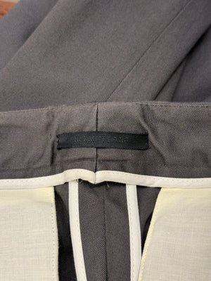 1990s Helmut Lang straight leg pants