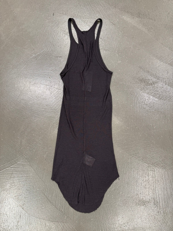 F/W2006 Rick Owens Dustulator tank top