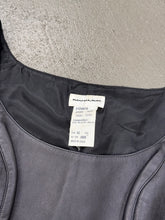 Load image into Gallery viewer, 2000s Mugler set (top + pants)
