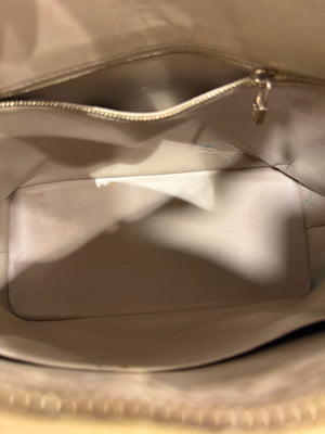 Louis Vuitton Houston bag