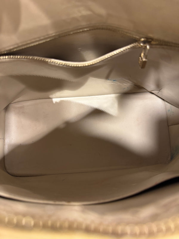 Louis Vuitton Houston bag