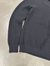 Load image into Gallery viewer, 2000s Dolce &amp; Gabbana mainline knit
