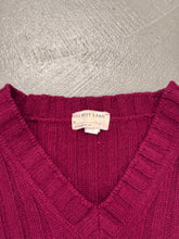 Load image into Gallery viewer, 1990s Helmut Lang knit
