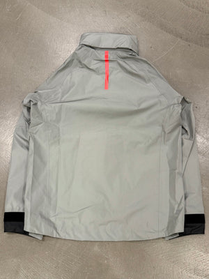 2020s Prada Luna Rossa technical sailing jacket