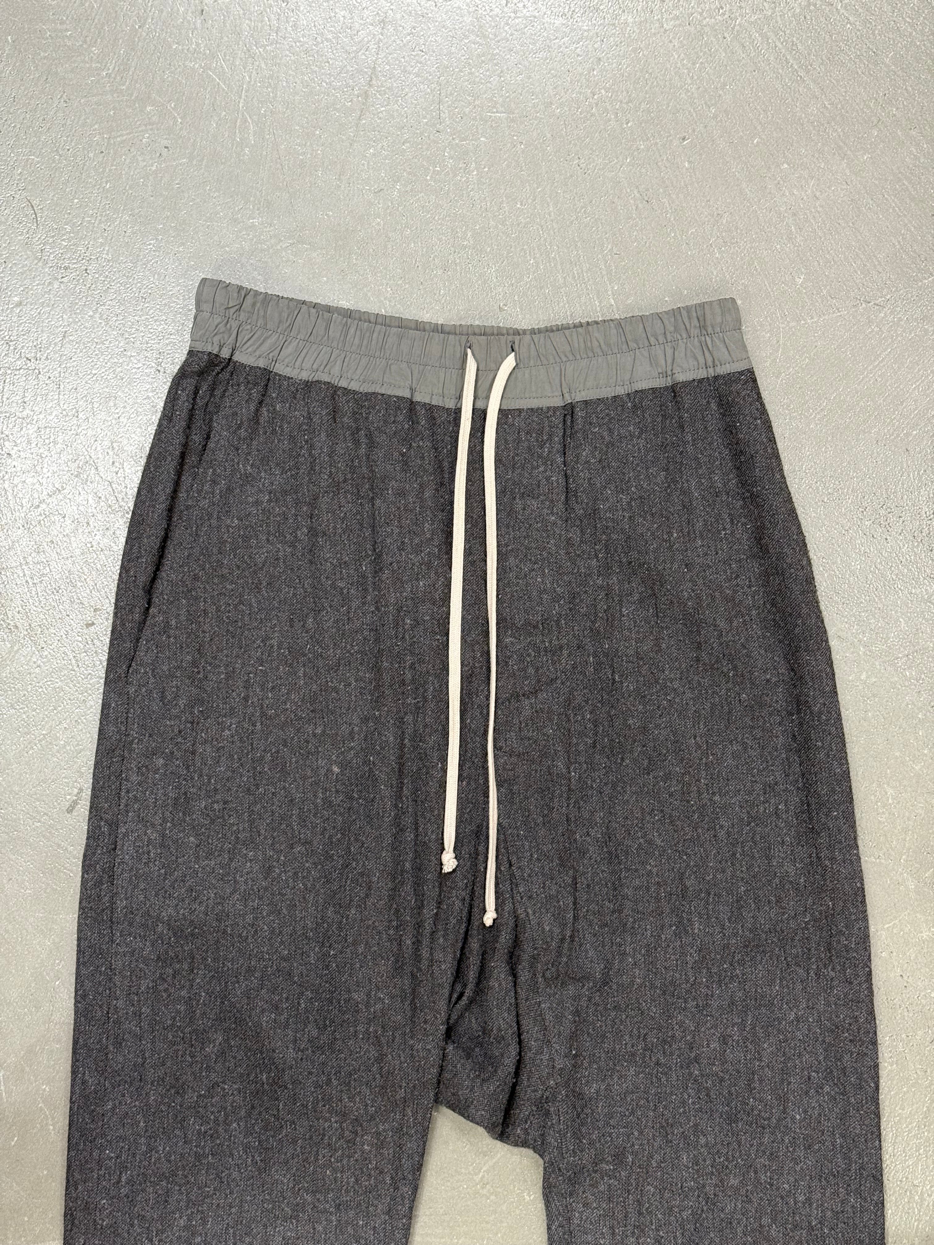 Rick Owens