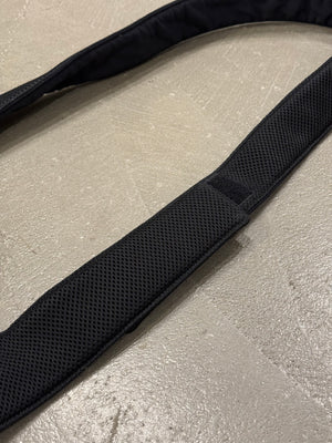 1999 Miu Miu technical bag