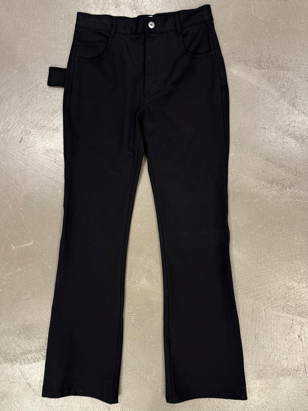 Bottega Veneta carpenter pants