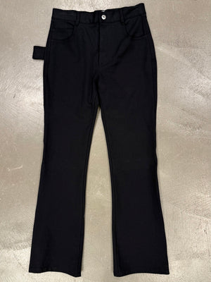 Bottega Veneta carpenter pants
