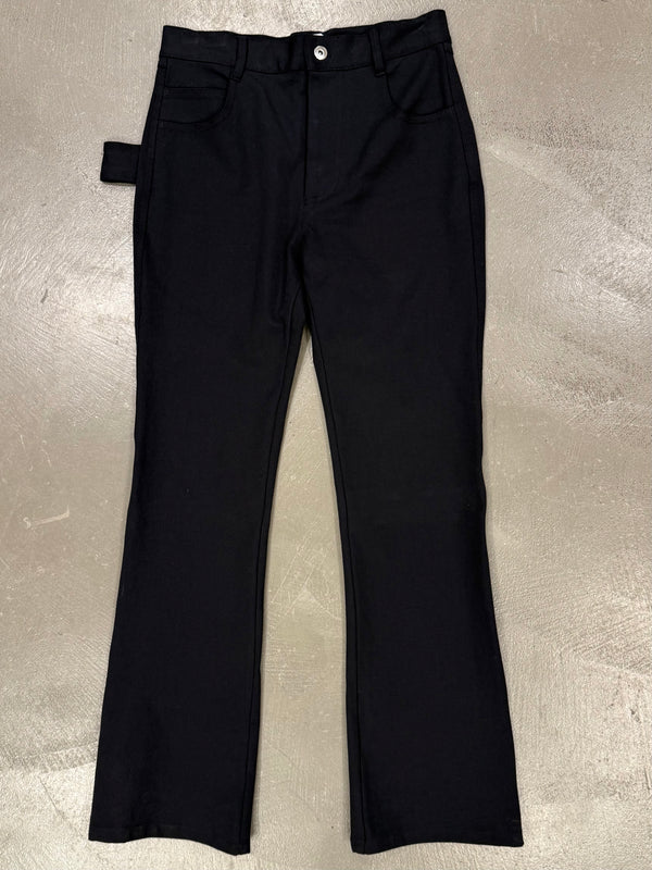 Bottega Veneta carpenter pants