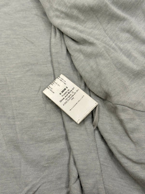 2000s Rick Owens cardigan