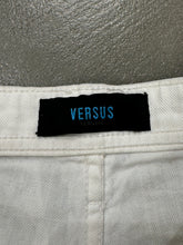 Load image into Gallery viewer, 2000s Versus Versace printed jeans
