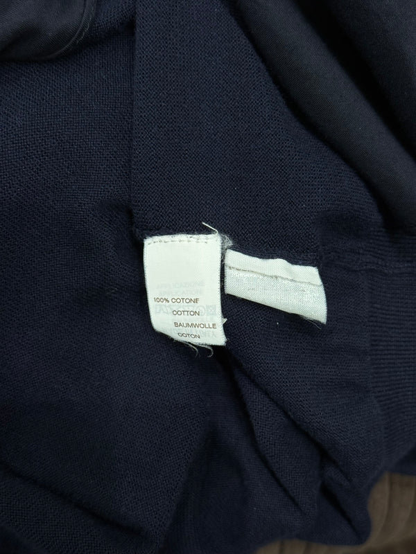 2010s Brunello Cucinelli cotton cardigan