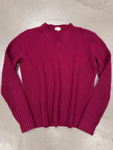 Load image into Gallery viewer, 1990s Helmut Lang knit

