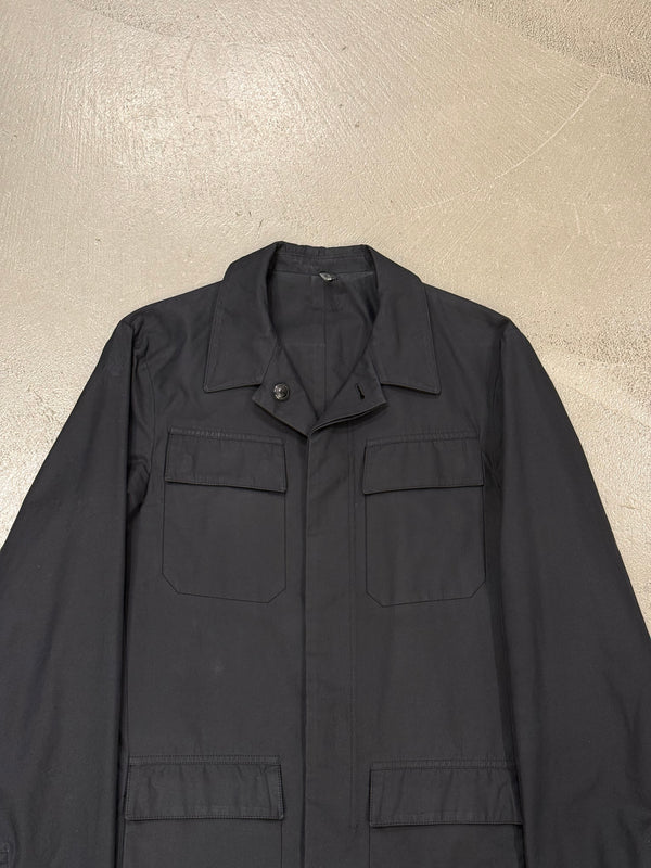 2010s Dior m-65 field safari jacket