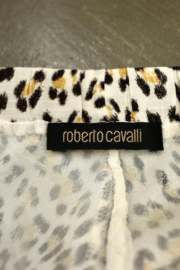 2000s Roberto Cavalli set