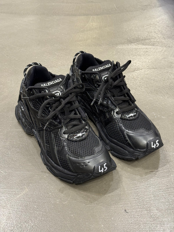 Balenciaga runner sneakers