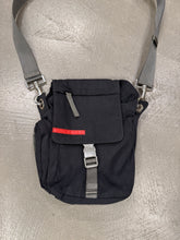 Load image into Gallery viewer, 2000s Prada crossbody bag
