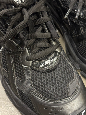 Balenciaga runner sneakers