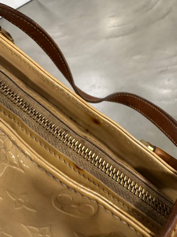 Louis Vuitton Houston bag