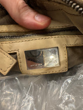 Load image into Gallery viewer, Fendi Hobo bag
