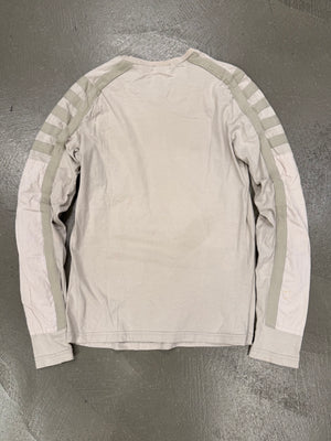 A/W1999 Helmut Lang military thermal long sleeve