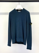 Load image into Gallery viewer, 2000s Stone Island knit sweater
